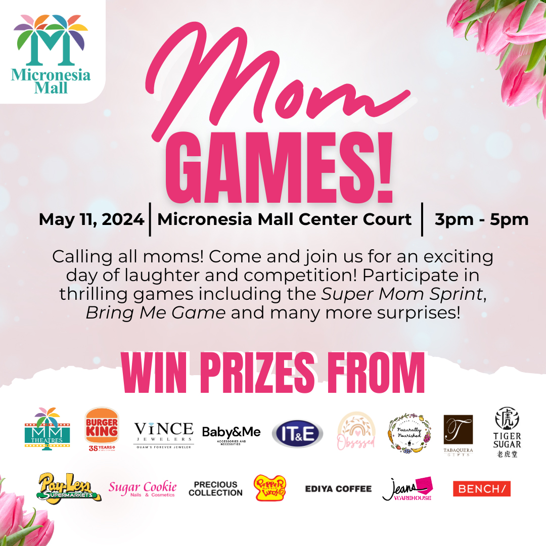 Mom Games 2024051311
