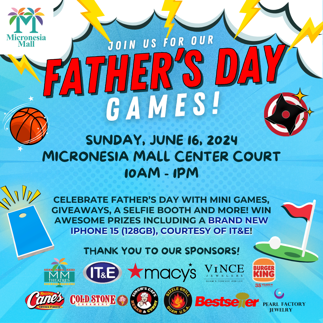 Fathers Day Games Th 2024061308