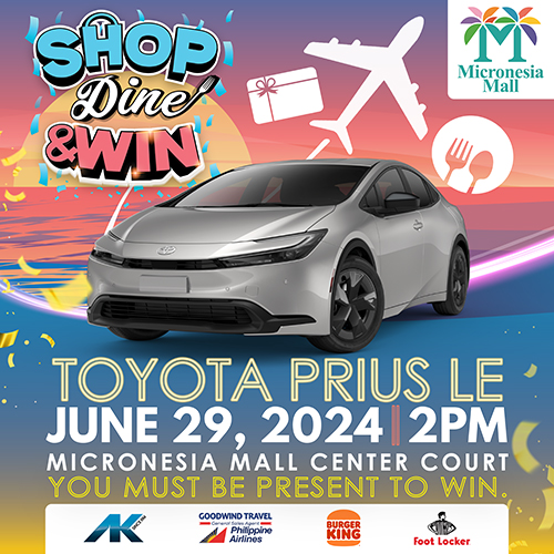 Shop Dine And Win Th 2024020613