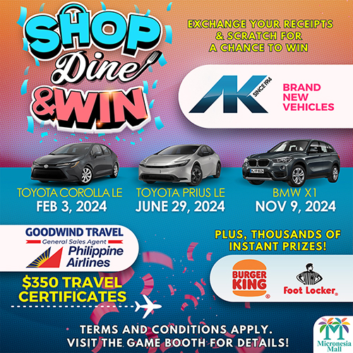 Shop Dine And Win Th 2024070214