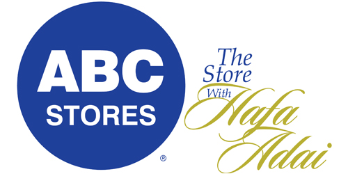 Abc Stores 2024040512