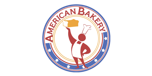 American Bakery 2022061309
