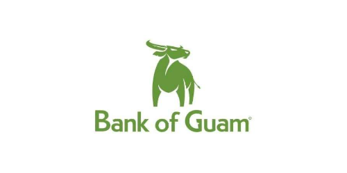 Bank Of Guam