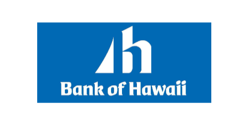 Bank Of Hawaii