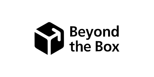 Beyond The Box