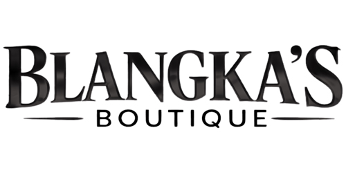 Blangkas Boutique