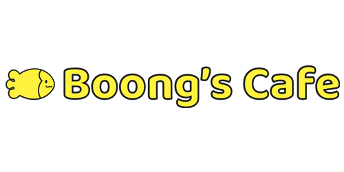 Boongs Cafe
