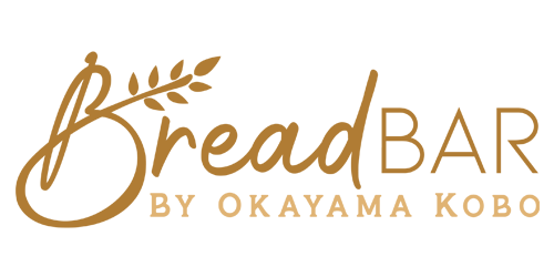 Bread Bar By Okayama Kobo