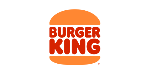 Burger King 2023022311
