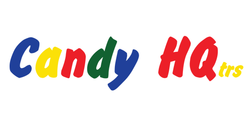 Candy Hqtrs