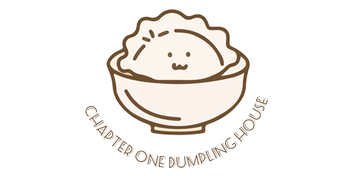 Chapter One Dumpling House