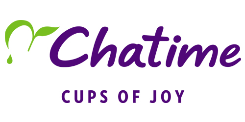 Chatime