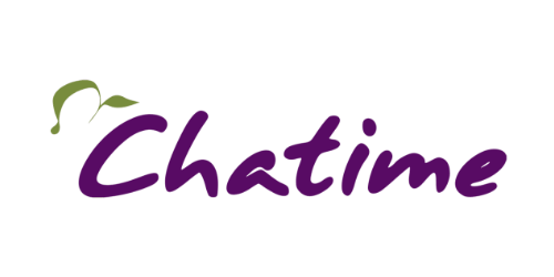 Chatime
