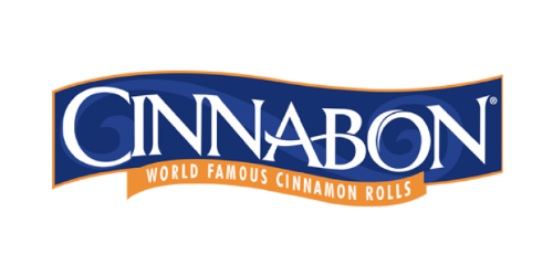 Cinnabon