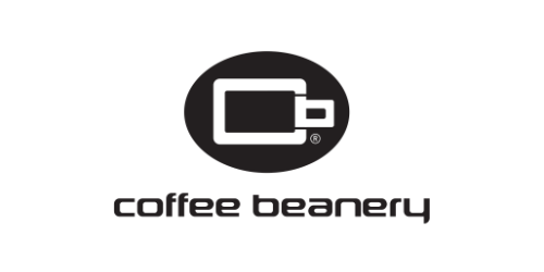 Coffee Beanery