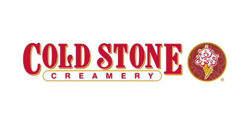 Cold Stone Creamery