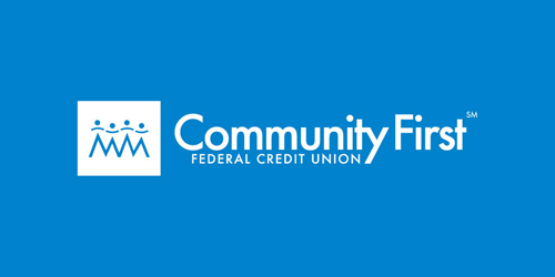 Community First Guam Federal Credit Union