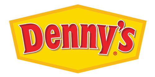 Dennys