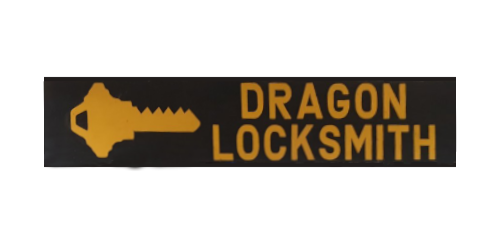 Dragon Locksmith