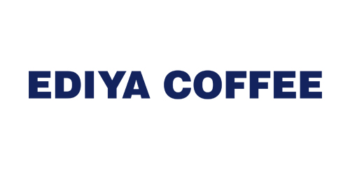 Ediya Coffee