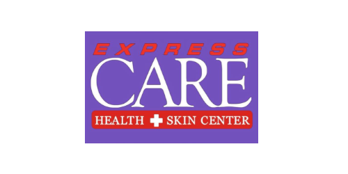 Express Care