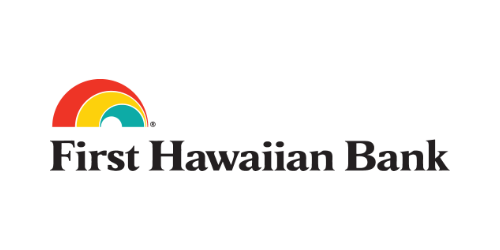 First Hawaiian Bank