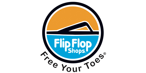 Flip Flop Shops