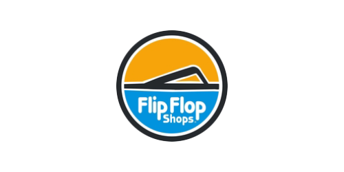 Flip Flop Shops
