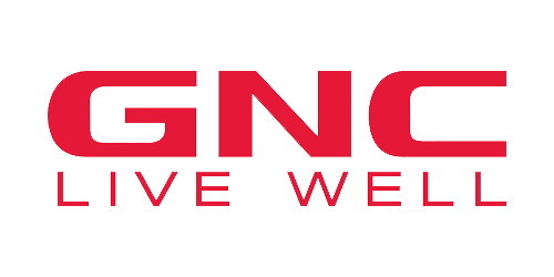 Gnc