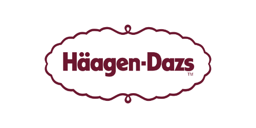 Haagen Dazs