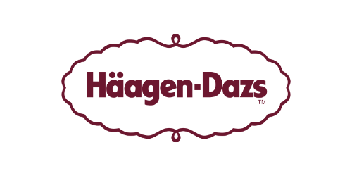 Haagen Dazs