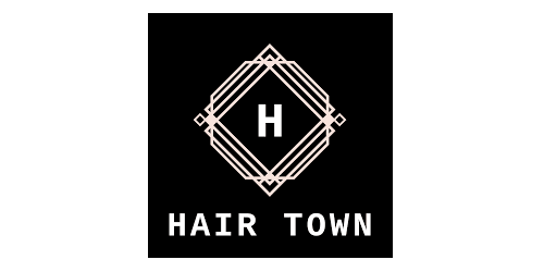 Hair Town
