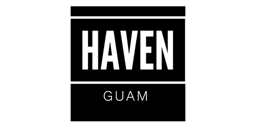 Haven