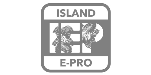 Island E Pro