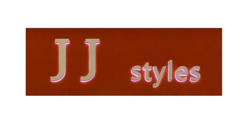 Jj Styles