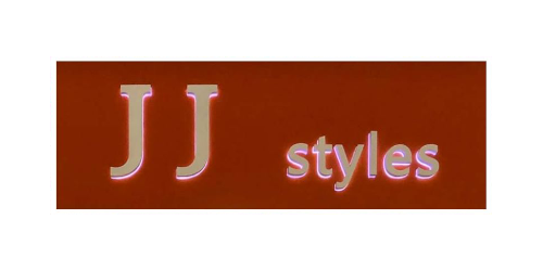 Jj Styles