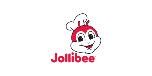 Jollibee