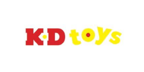 Kd Toys