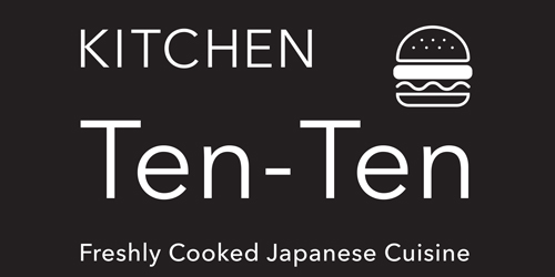 Kitchen Ten Ten