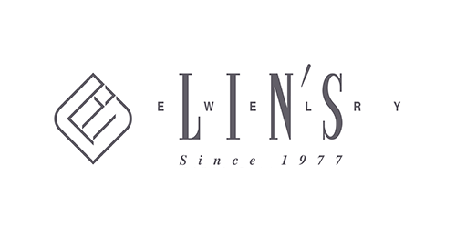Lins Jewelry Co