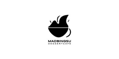 Mad Bingsu