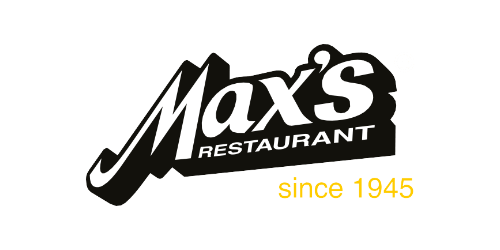 Maxs Restaurant