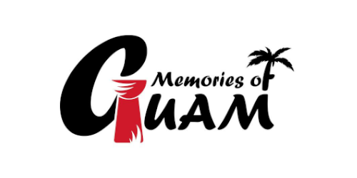 Memories Of Guam
