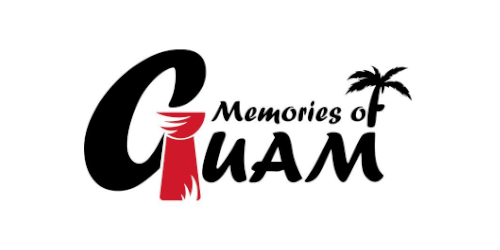 Memories Of Guam