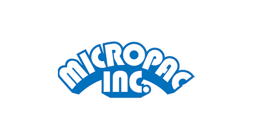 Micropac Inc 2023083014