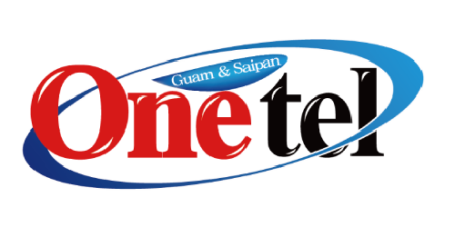 Onetel