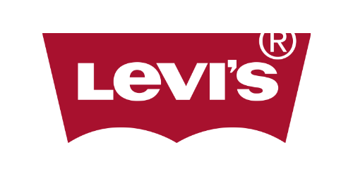 Original Levis Store