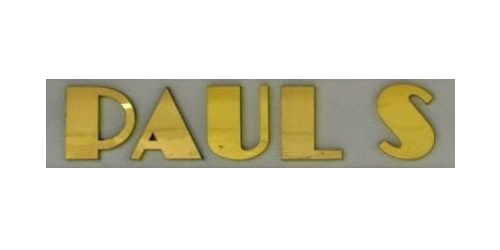 Pauls