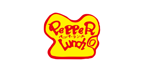 Pepper Lunch