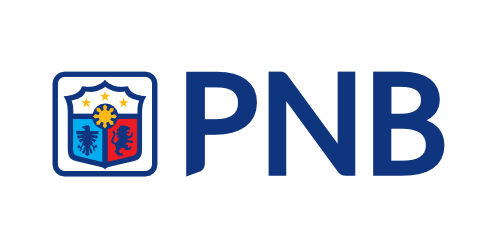 Philippine National Bank